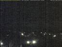 Vorschaubild von 23.10.2026 20:51