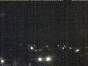 Vorschaubild von 23.10.2026 20:52