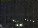 Vorschaubild von 23.10.2026 20:53