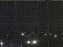 Vorschaubild von 23.10.2026 21:00