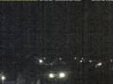 Vorschaubild von 23.10.2026 21:04