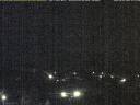 Vorschaubild von 23.10.2026 21:17