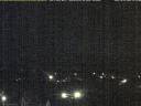 Vorschaubild von 23.10.2026 21:17