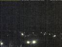 Vorschaubild von 23.10.2026 21:18