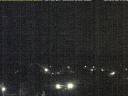Vorschaubild von 23.10.2026 21:19