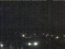 Vorschaubild von 23.10.2026 21:21
