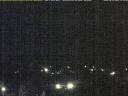 Vorschaubild von 23.10.2026 21:28