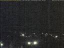 Vorschaubild von 23.10.2026 21:35