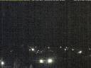 Vorschaubild von 23.10.2026 21:39