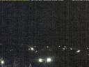 Vorschaubild von 23.10.2026 21:46