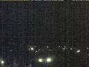 Vorschaubild von 23.10.2026 21:50