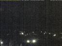 Vorschaubild von 23.10.2026 21:51