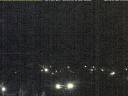 Vorschaubild von 23.10.2026 21:52