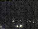 Vorschaubild von 23.10.2026 21:53