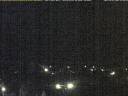 Vorschaubild von 23.10.2026 21:56