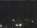 Vorschaubild von 23.10.2026 21:57
