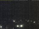 Vorschaubild von 23.10.2026 22:00