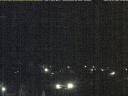 Vorschaubild von 23.10.2026 22:03