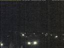 Vorschaubild von 23.10.2026 22:03