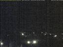 Vorschaubild von 23.10.2026 22:05
