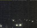 Vorschaubild von 23.10.2026 22:08