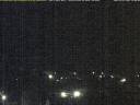 Vorschaubild von 23.10.2026 22:09