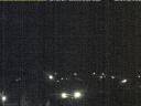 Vorschaubild von 23.10.2026 22:10