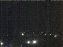 Vorschaubild von 23.10.2026 22:11