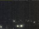 Vorschaubild von 23.10.2026 22:12