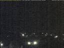 Vorschaubild von 23.10.2026 22:12