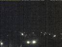Vorschaubild von 23.10.2026 22:13