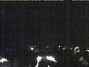 Vorschaubild von 23.10.2026 22:14