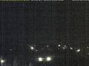 Vorschaubild von 23.10.2026 22:19