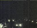 Vorschaubild von 23.10.2026 22:27