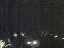 Vorschaubild von 23.10.2026 22:28