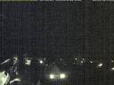 Vorschaubild von 23.10.2026 22:28