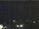 Vorschaubild von 23.10.2026 22:31