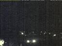 Vorschaubild von 23.10.2026 22:37