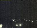 Vorschaubild von 23.10.2026 22:38