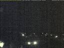 Vorschaubild von 23.10.2026 22:39