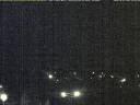 Vorschaubild von 23.10.2026 22:41