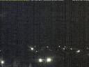 Vorschaubild von 23.10.2026 22:44