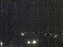 Vorschaubild von 23.10.2026 22:44