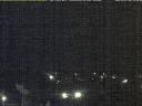 Vorschaubild von 23.10.2026 22:48