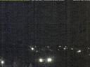 Vorschaubild von 23.10.2026 22:53