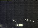 Vorschaubild von 23.10.2026 23:00