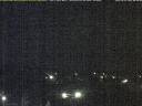 Vorschaubild von 24.10.2026 00:06