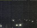 Vorschaubild von 24.10.2026 00:07