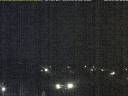 Vorschaubild von 24.10.2026 00:08