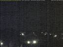 Vorschaubild von 24.10.2026 00:09